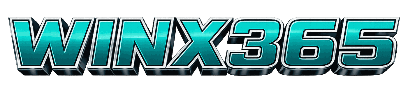 winx365